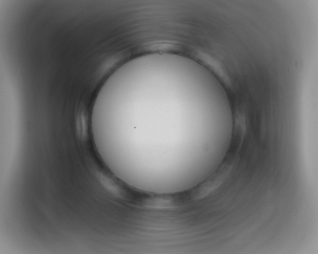 X0000113750110200910071114