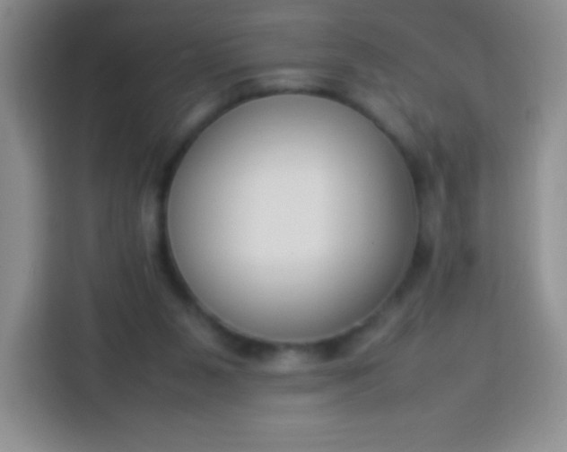 X0000113750111200910071114