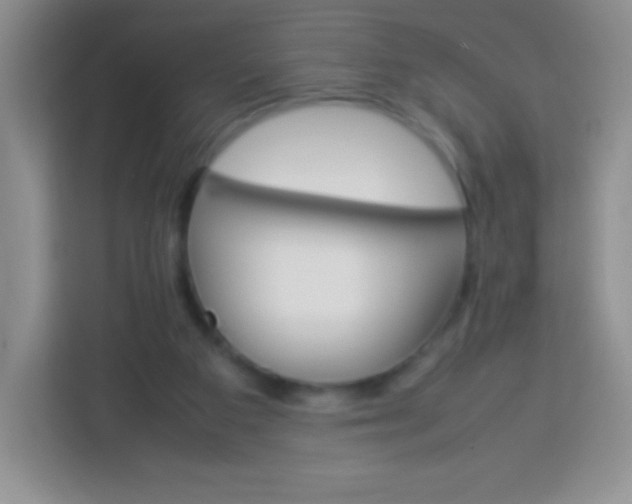 X0000113750113200910071114