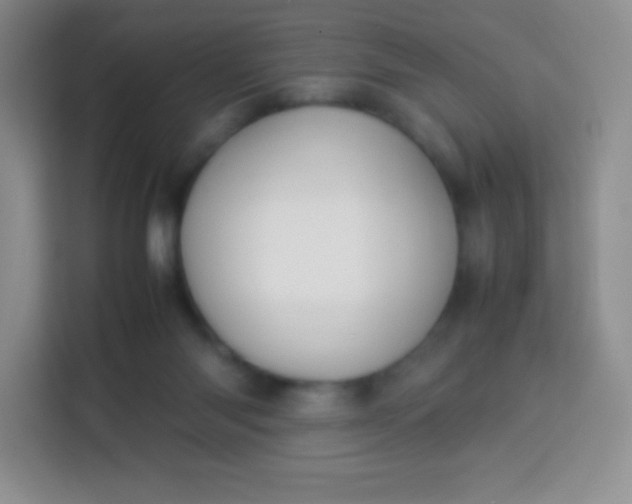 X0000113750118200910071114