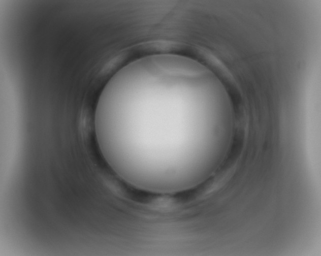 X0000113750119200910071114