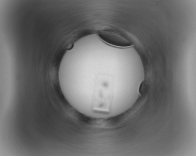 X0000113750121200910071114