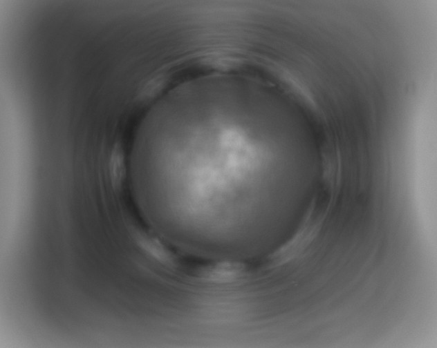 X0000113750128200910071114