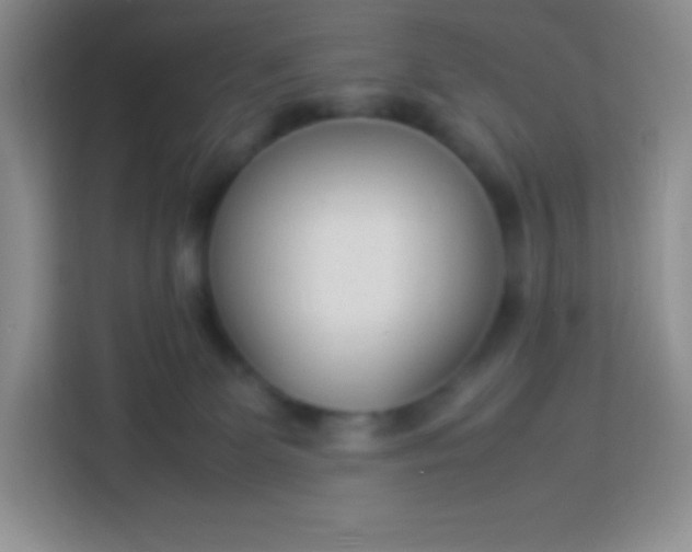 X0000113750131200910071114