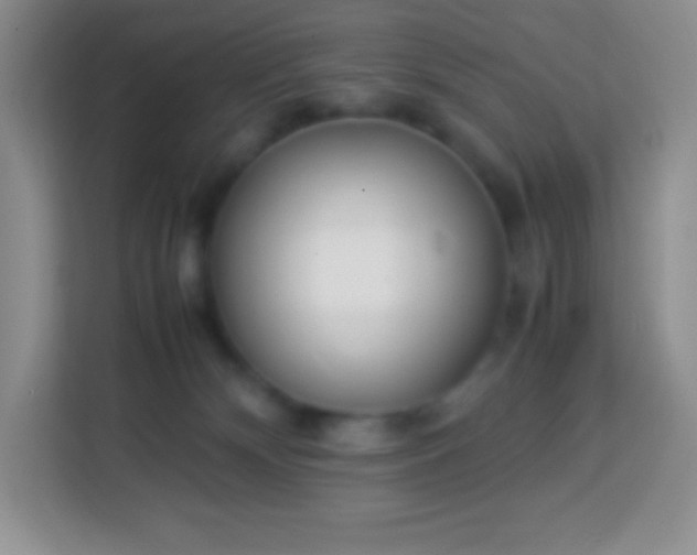 X0000113750132200910071114