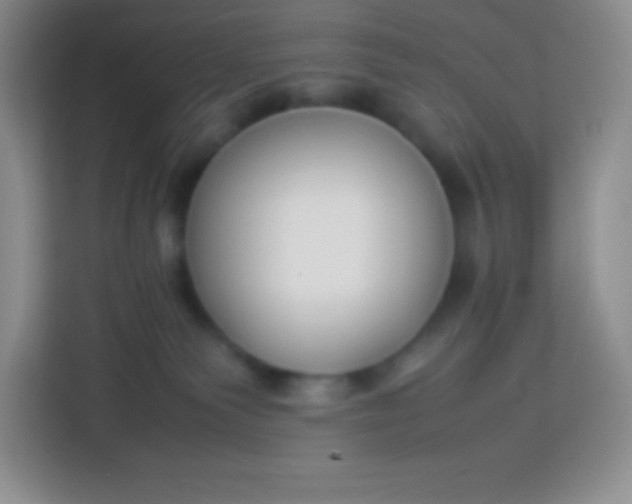 X0000113750135200910071113