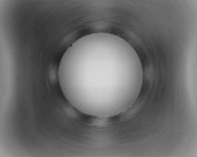 X0000113750138200910071113