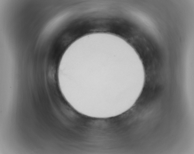 X0000113750146200910071113