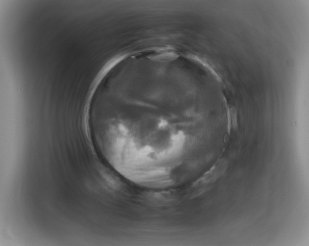 X0000113750147200910071113