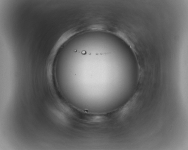 X0000113750151200910071113