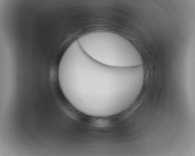 X0000113750165200910071113