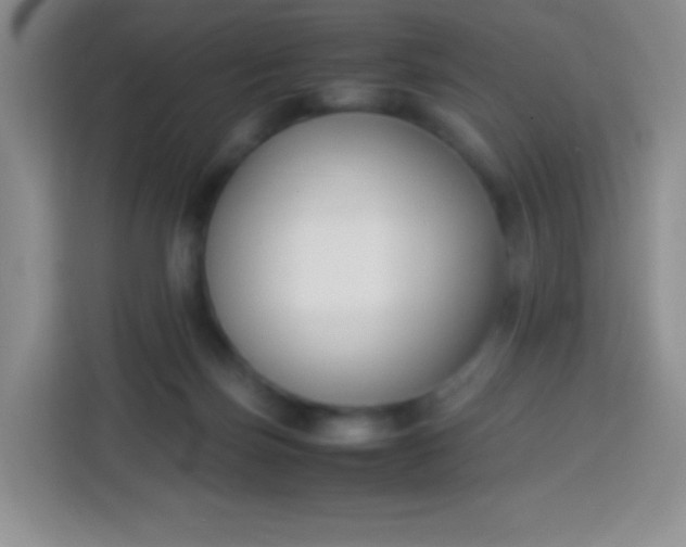 X0000113750171200910071113