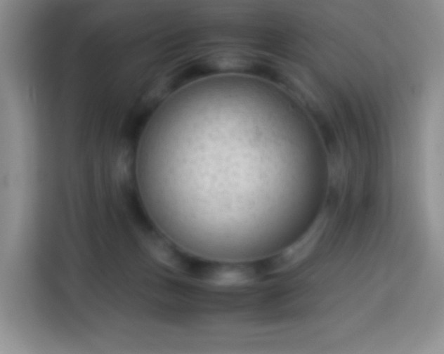 X0000113750175200910071113