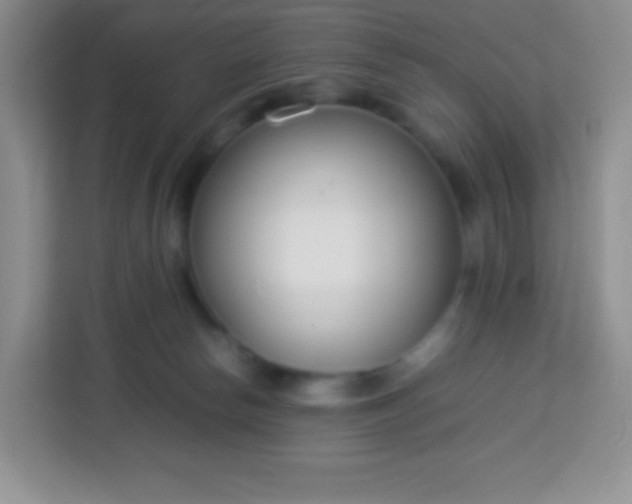 X0000113750178200910071113