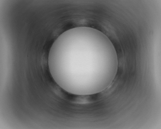 X0000113750179200910071113