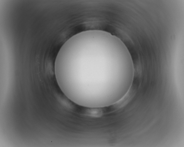 X0000113750187200910071113