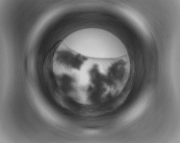 X0000113750189200910071113