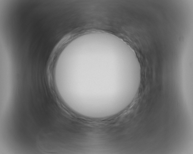 X0000113750197200910071113