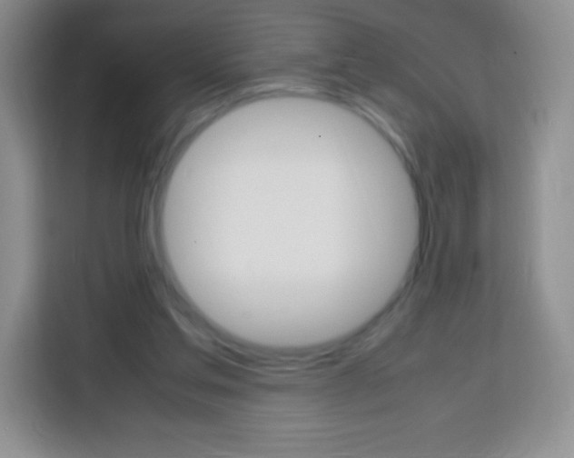 X0000113750205200910071113