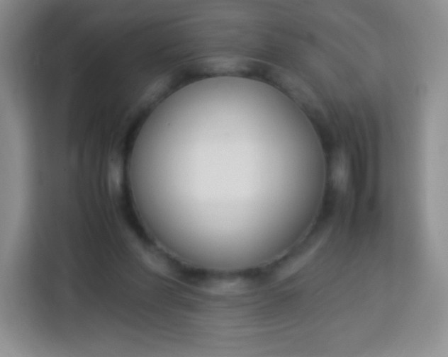 X0000113750206200910071113