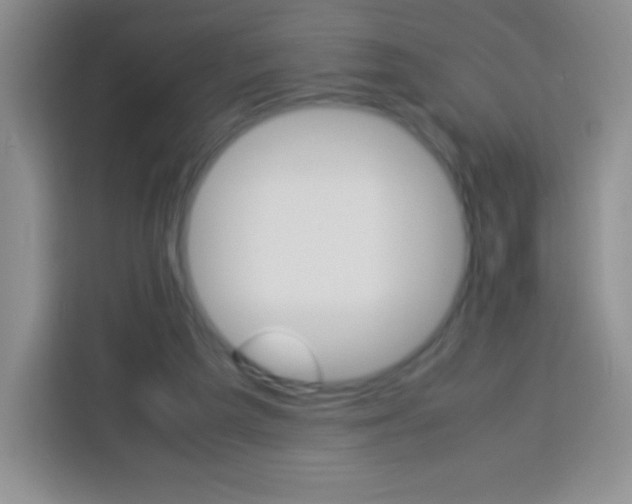 X0000113750209200910071113