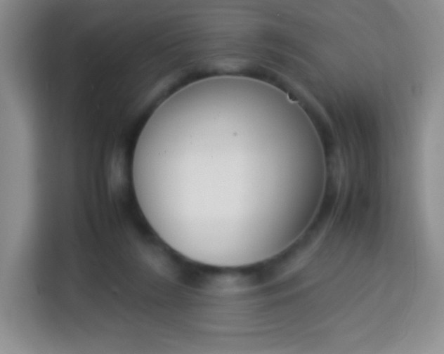 X0000113750212200910071112