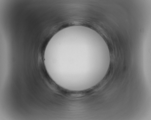 X0000113750213200910071112