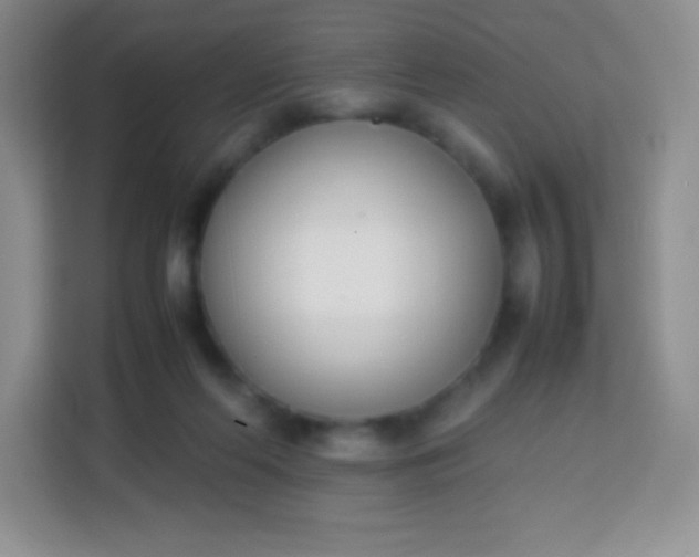 X0000113750214200910071112