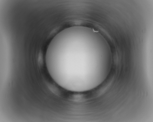 X0000113750216200910071112