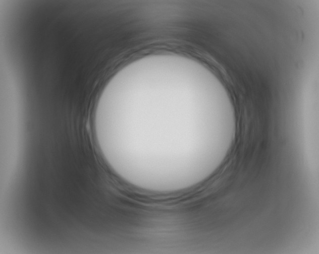 X0000113750217200910071112