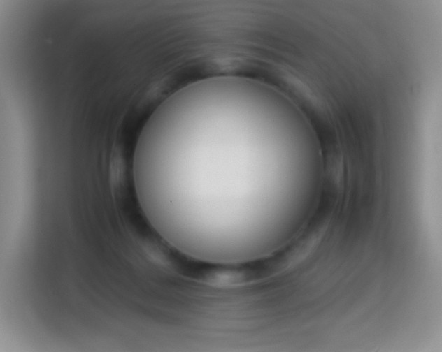 X0000113750220200910071112