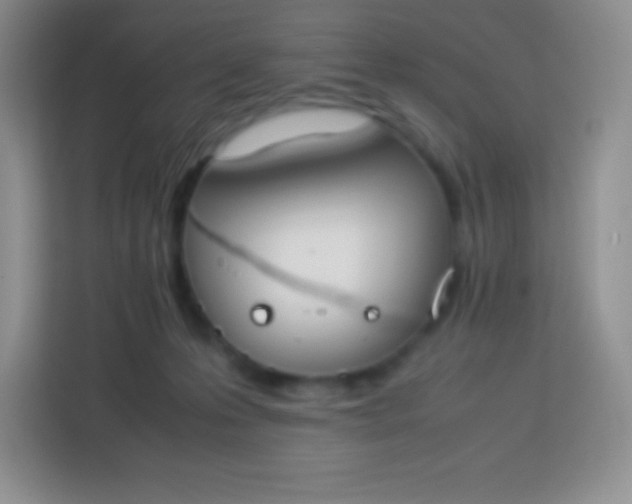 X0000113750223200910071112