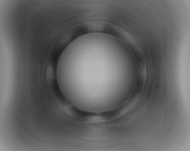 X0000113750224200910071112