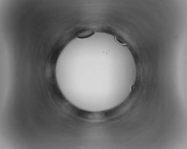 X0000113750225200910071112