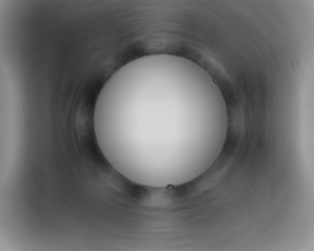 X0000113750226200910071112