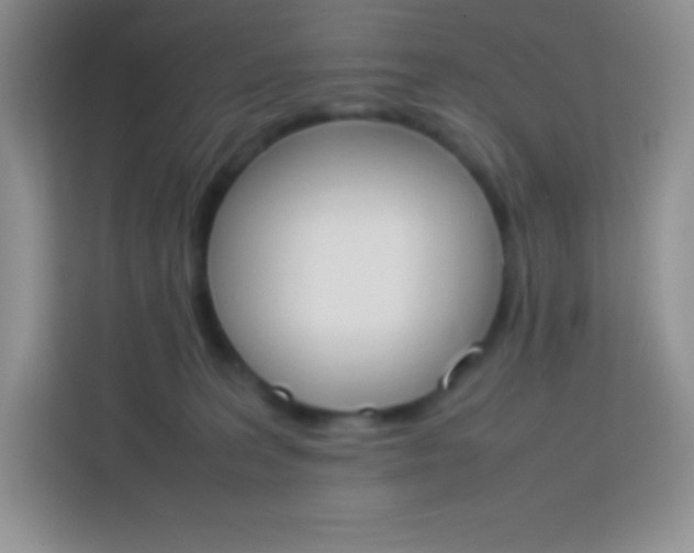 X0000113750227200910071112