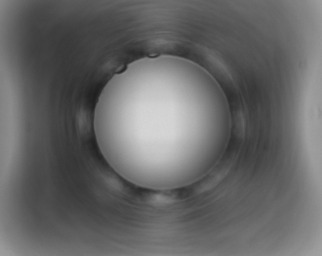 X0000113750232200910071112