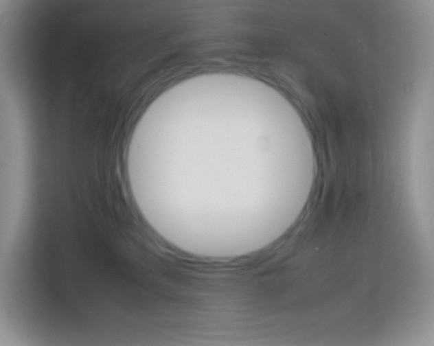 X0000113750233200910071112