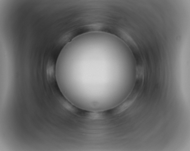 X0000113750238200910071112