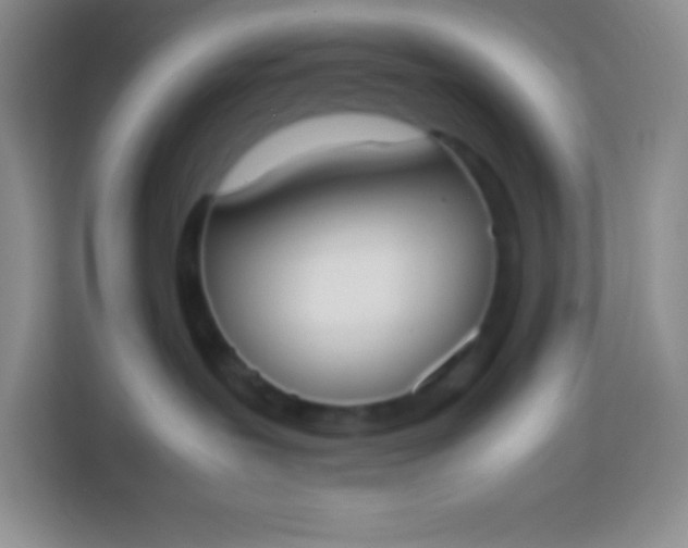 X0000113750239200910071112