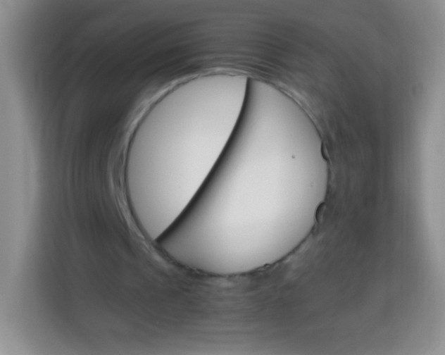 X0000113750241200910071111