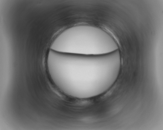 X0000113750249200910071112