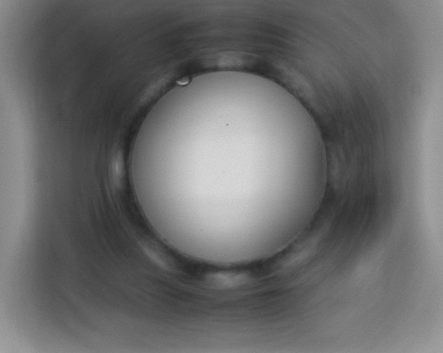 X0000113750251200910071112