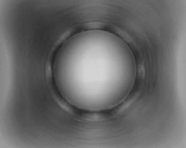 X0000113750254200910071112