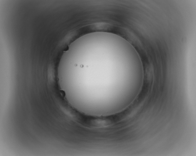 X0000113750255200910071112