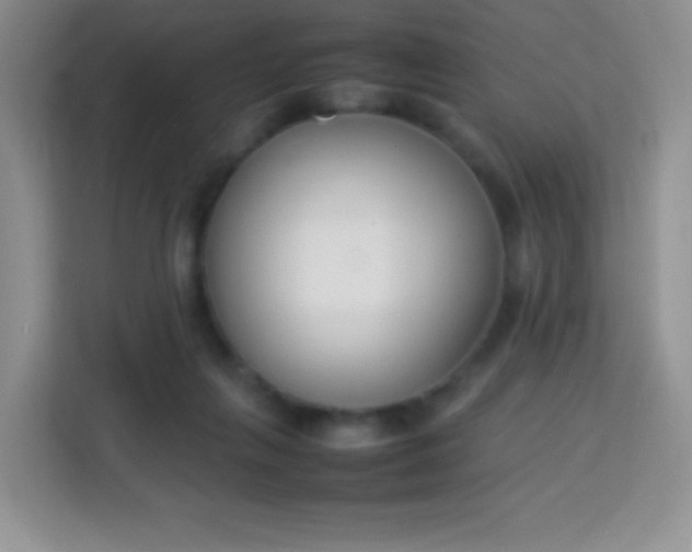 X0000113750263200910071112