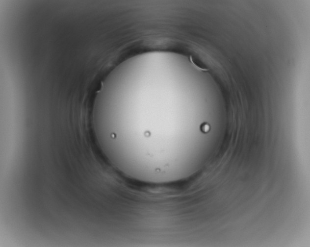 X0000113750268200910071112