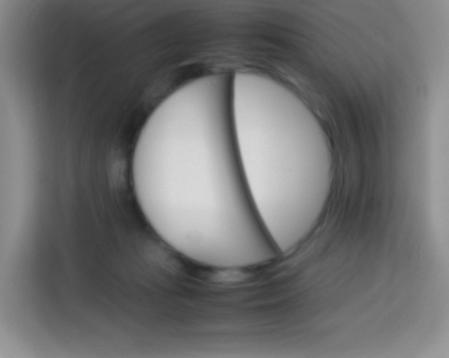 X0000113750269200910071112