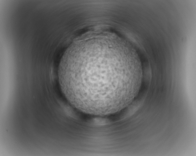 X0000113750272200910071112