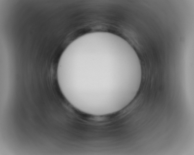 X0000113750273200910071112